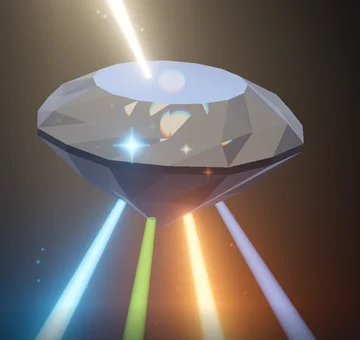 Aperçu de l’univers 3D Loopus
